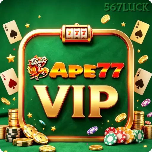 APE77 dan 567luck: Rangkuman Brand yang Banyak Dicari