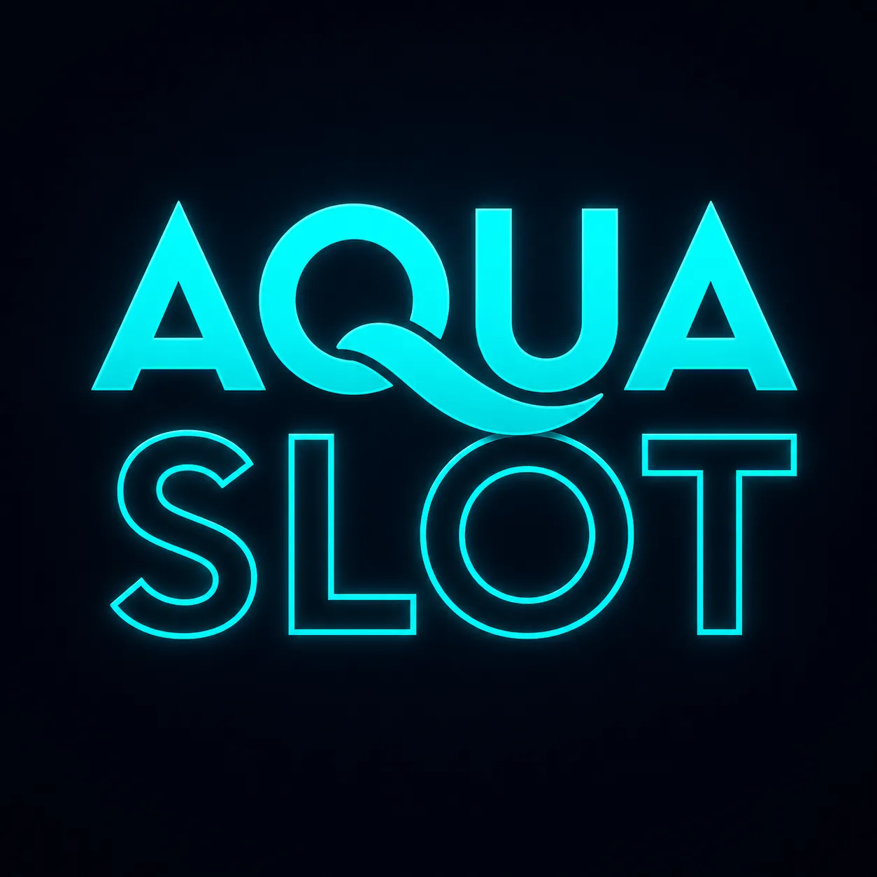 aquaslot APK Terbaru dengan Fitur Lengkap dan 567luck: Rangkuman Brand yang Banyak Dicari