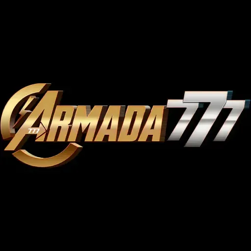 Aplikasi armada777 Resmi: Download dan Instalasi dan 567luck: Rangkuman Brand yang Banyak Dicari