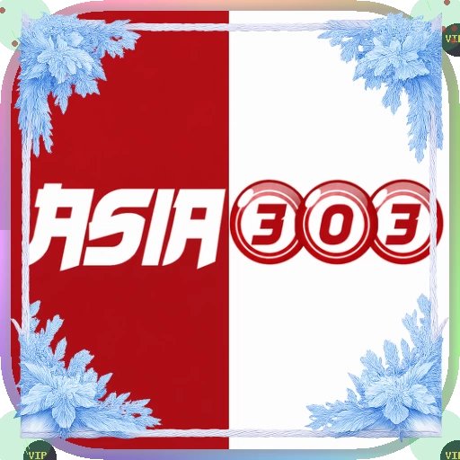 asia303 App Terbaru: Fitur Unggulan dan Download dan 567luck: Rangkuman Brand yang Banyak Dicari