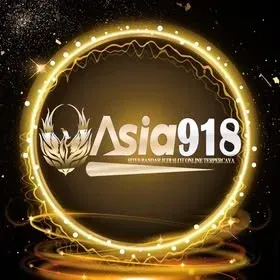 asia918 Terbaru: Download APK dan Info Lengkap dan 567luck: Rangkuman Brand yang Banyak Dicari