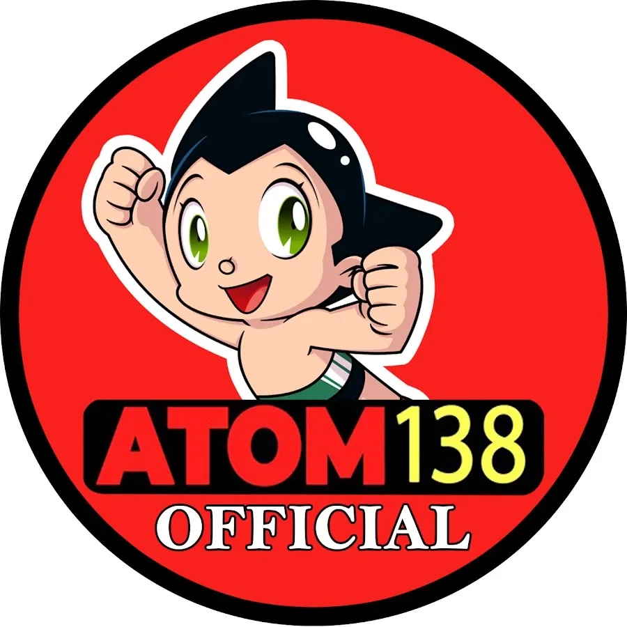 Download Aplikasi atom138 Terbaru untuk HP Android dan 567luck: Rangkuman Brand yang Banyak Dicari