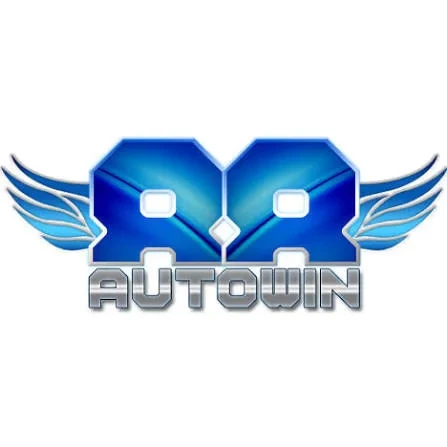 autowin88 Terbaru untuk Android: Download APK Gratis dan 567luck: Rangkuman Brand yang Banyak Dicari