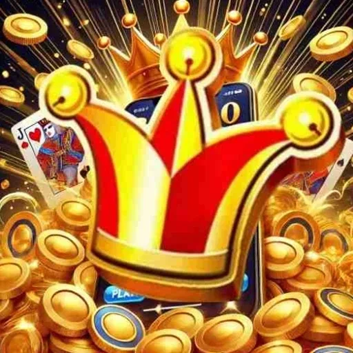 Aplikasi ayuwin Terbaik untuk Android dan iOS dan 567luck: Rangkuman Brand yang Banyak Dicari