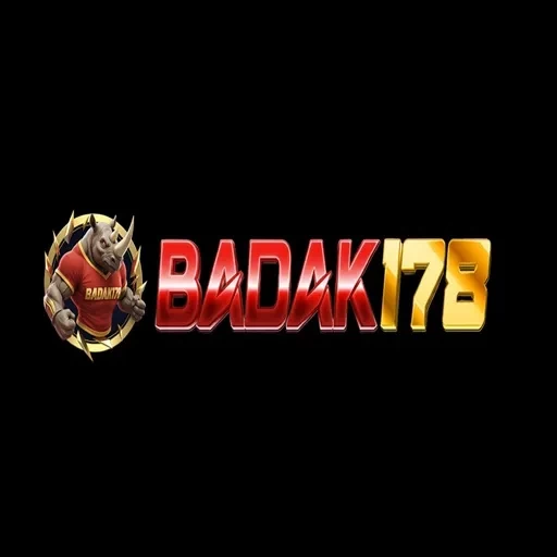 badak178 Versi Terbaru: Apa yang Baru? dan 567luck: Rangkuman Brand yang Banyak Dicari