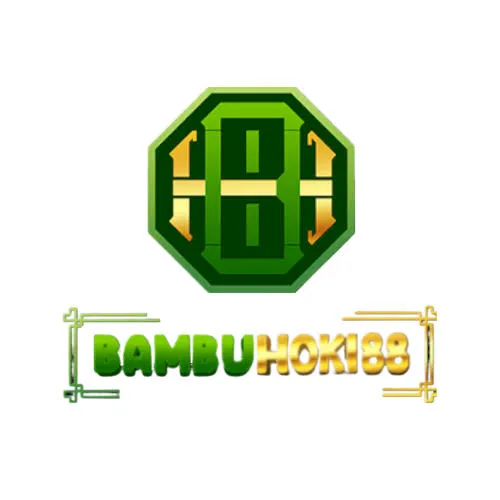 bambuhoki88 APK Terbaru dan Aman untuk Diunduh dan 567luck: Rangkuman Brand yang Banyak Dicari