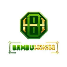 banbuhoki88 Terbaru 2026: Download APK dan Review dan 567luck: Rangkuman Brand yang Banyak Dicari