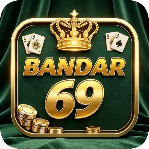 Aplikasi bandar69 Terbaru dengan Fitur Terbaik dan 567luck: Rangkuman Brand yang Banyak Dicari