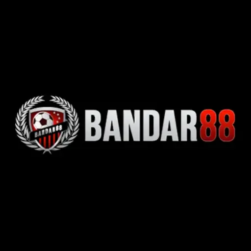 Cara Menggunakan Aplikasi bandar88 untuk Pemula dan 567luck: Rangkuman Brand yang Banyak Dicari