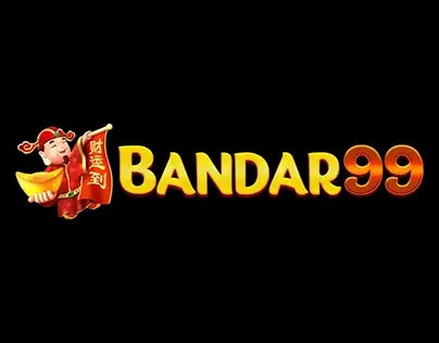 bandar99 APK Terbaru untuk Perangkat Android dan 567luck: Rangkuman Brand yang Banyak Dicari