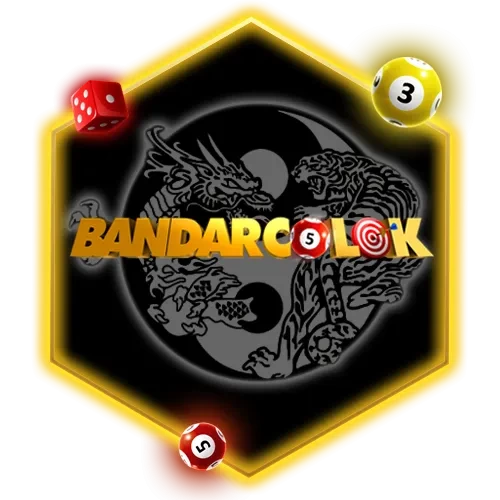 Update Aplikasi bandarcolok Terbaru 2026 dan 567luck: Rangkuman Brand yang Banyak Dicari