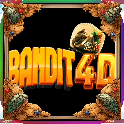 Aplikasi bandit4d Terbaik untuk Android dan iOS dan 567luck: Rangkuman Brand yang Banyak Dicari