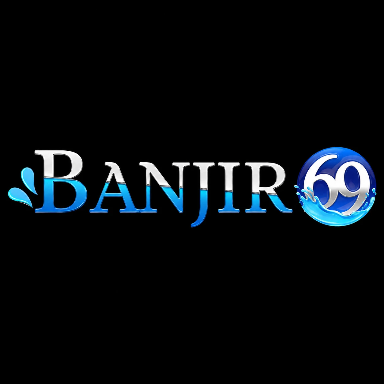 Unduh banjir69 APK Gratis untuk Android dan 567luck: Rangkuman Brand yang Banyak Dicari
