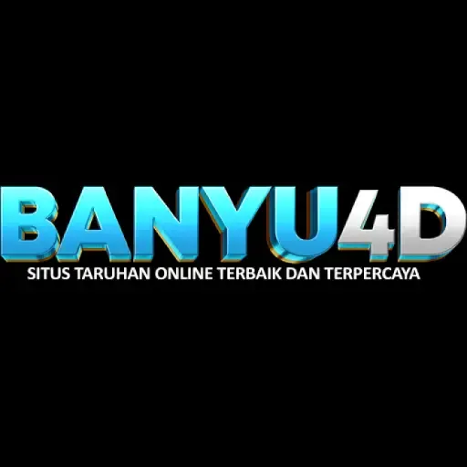 Download banyu4d APK Terbaru Full Version dan 567luck: Rangkuman Brand yang Banyak Dicari