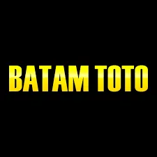 batamtoto APK: Cara Download dan Instal di Android dan 567luck: Rangkuman Brand yang Banyak Dicari