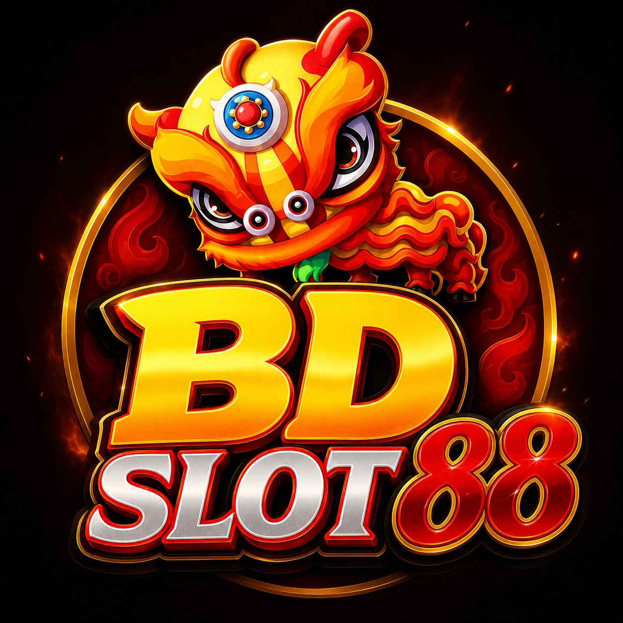 bdslot88 App Terbaru: Fitur Unggulan dan Download dan 567luck: Rangkuman Brand yang Banyak Dicari