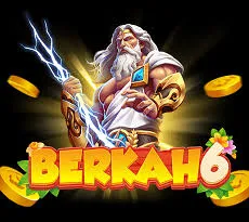 berkah6 Terbaru 2026: Download APK dan Review dan 567luck: Rangkuman Brand yang Banyak Dicari