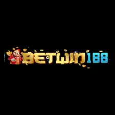 Aplikasi betwin188 Ringan untuk Android dan 567luck: Rangkuman Brand yang Banyak Dicari