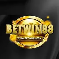 betwin88 Versi Terbaru: Apa yang Baru? dan 567luck: Rangkuman Brand yang Banyak Dicari