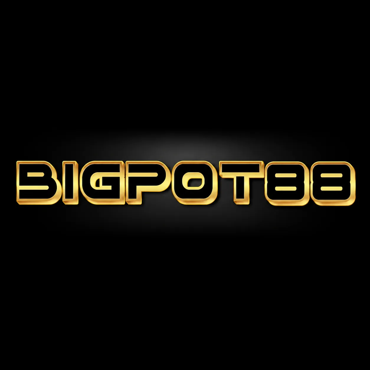 bigpot88 APK Terbaru: Download Cepat dan Gratis dan 567luck: Rangkuman Brand yang Banyak Dicari