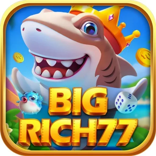 Download bigrich77 APK Terbaru Full Version dan 567luck: Rangkuman Brand yang Banyak Dicari