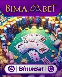 Review Lengkap Aplikasi bimabet Terbaru dan 567luck: Rangkuman Brand yang Banyak Dicari