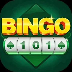 Aplikasi bingo101 Terpercaya untuk Android dan 567luck: Rangkuman Brand yang Banyak Dicari