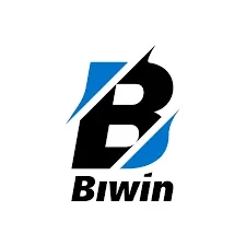 biwin App: Info, Rating, dan Link Download dan 567luck: Rangkuman Brand yang Banyak Dicari