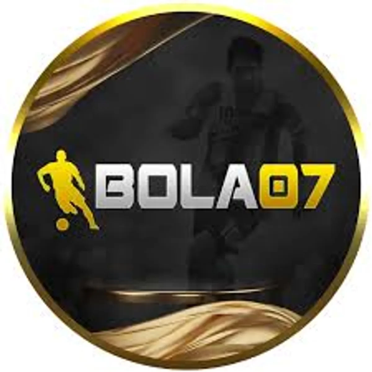 Aplikasi bola07 Terpercaya untuk Android dan 567luck: Rangkuman Brand yang Banyak Dicari