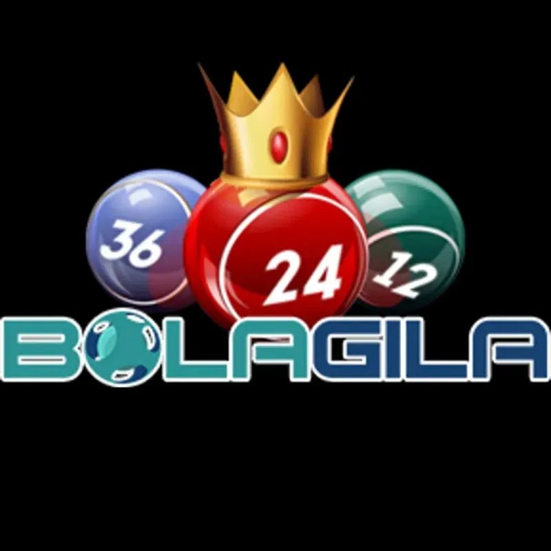 bolagila Versi Terbaru: Apa yang Baru? dan 567luck: Rangkuman Brand yang Banyak Dicari