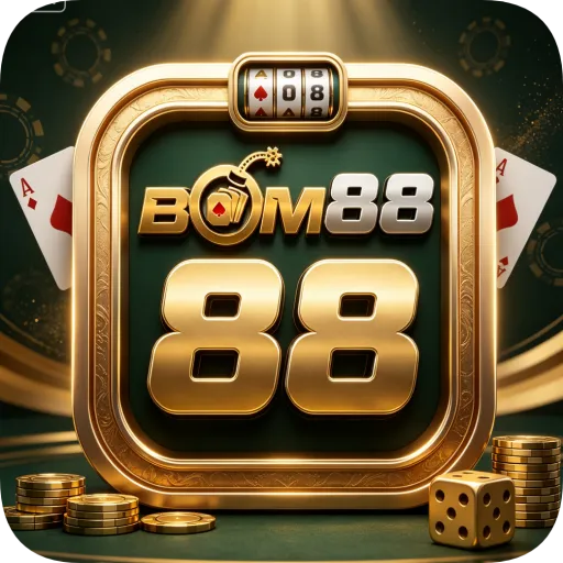 bom88 APK Full Version untuk Android dan 567luck: Rangkuman Brand yang Banyak Dicari