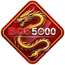 Download bos5000 APK Terbaru untuk HP Android dan 567luck: Rangkuman Brand yang Banyak Dicari