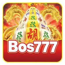 Download bos777 APK Terbaru untuk HP Android dan 567luck: Rangkuman Brand yang Banyak Dicari
