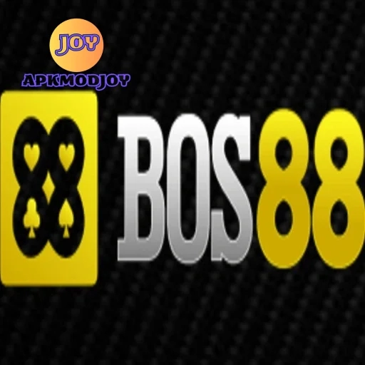 bos88 APK Terbaru dengan Fitur Lengkap dan 567luck: Rangkuman Brand yang Banyak Dicari
