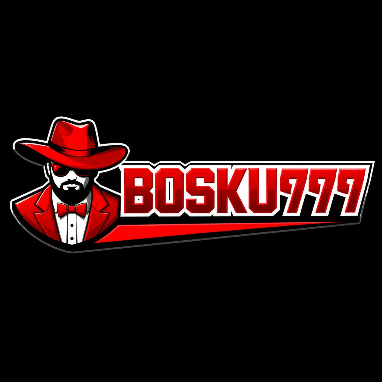 bosku777 APK: Cara Download dan Instal di Android dan 567luck: Rangkuman Brand yang Banyak Dicari