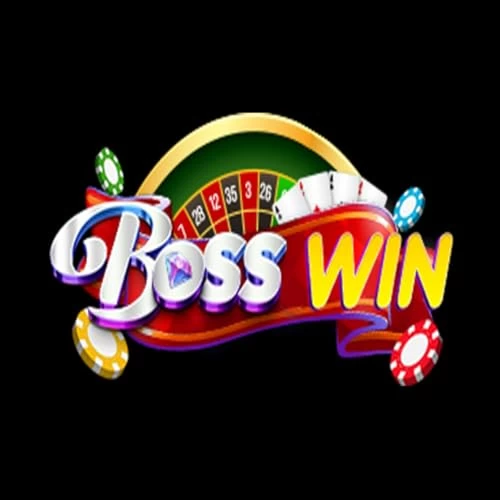 Cara Update Aplikasi bosswin ke Versi Terbaru dan 567luck: Rangkuman Brand yang Banyak Dicari