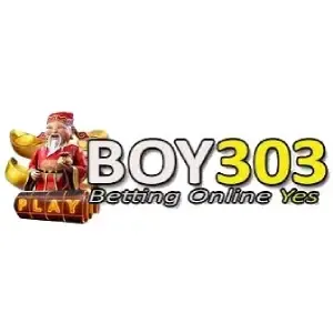 boy303 APK Terbaru untuk Perangkat Android dan 567luck: Rangkuman Brand yang Banyak Dicari