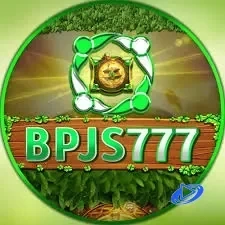 bpjs777 Terbaru 2026: Download APK dan Review dan 567luck: Rangkuman Brand yang Banyak Dicari