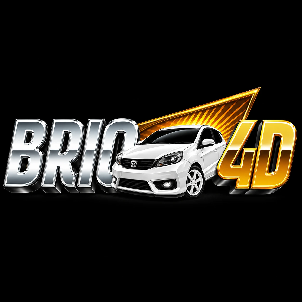 Update Aplikasi brio4d ke Versi Terbaru dan 567luck: Rangkuman Brand yang Banyak Dicari