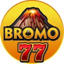 Download bromo77 APK Original untuk Android dan 567luck: Rangkuman Brand yang Banyak Dicari