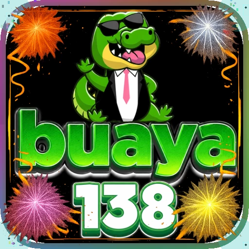buaya138 APK Terbaru untuk Perangkat Android dan 567luck: Rangkuman Brand yang Banyak Dicari