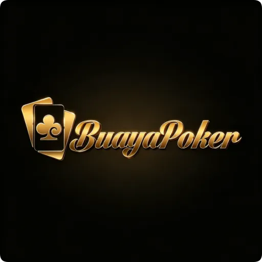 buayapoker APK Terbaru: Download Cepat dan Gratis dan 567luck: Rangkuman Brand yang Banyak Dicari