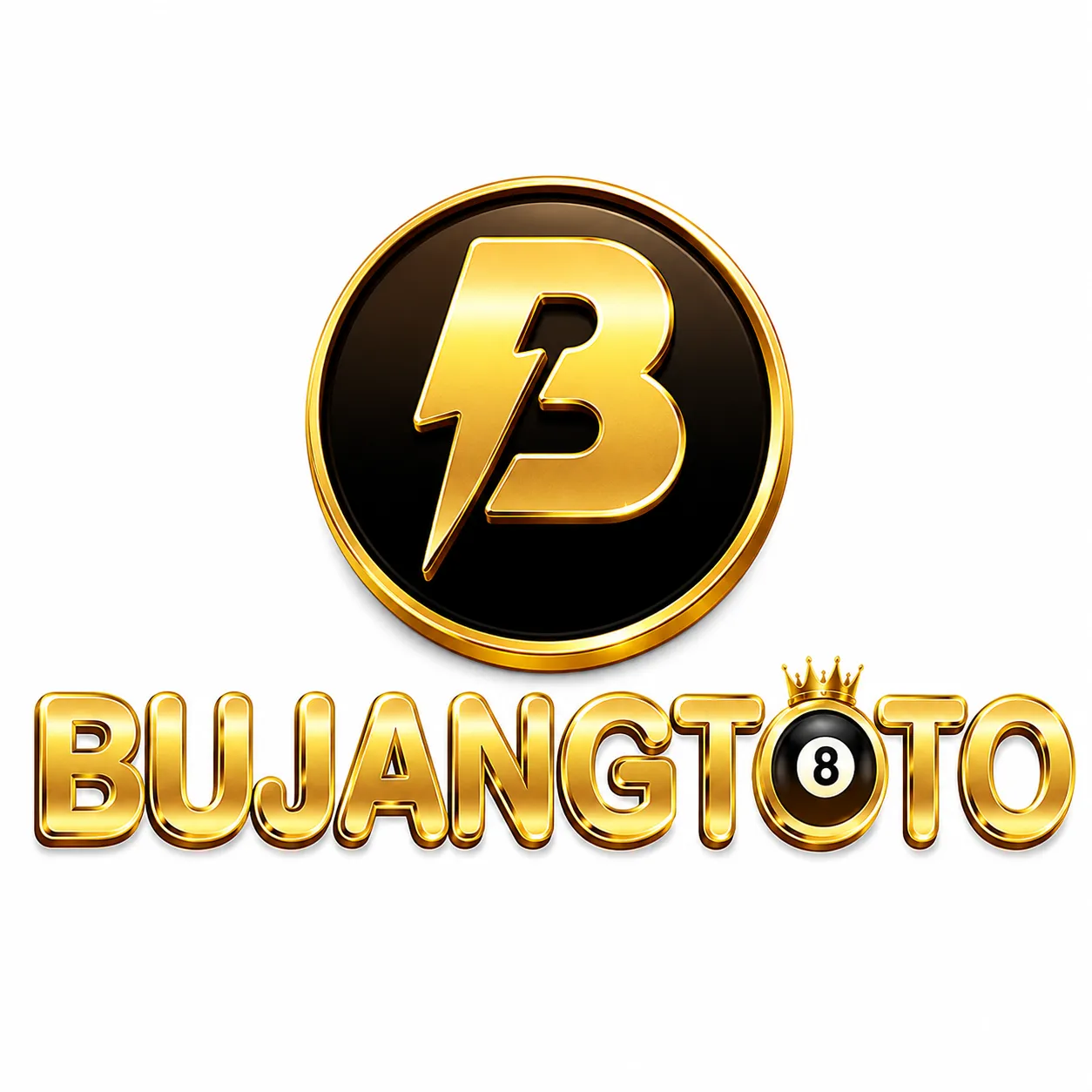 bujangtoto APK Terbaru untuk Android Tanpa Iklan dan 567luck: Rangkuman Brand yang Banyak Dicari