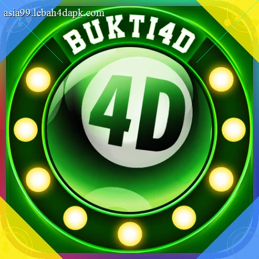Cara Download bukti4d APK dengan Mudah dan 567luck: Rangkuman Brand yang Banyak Dicari