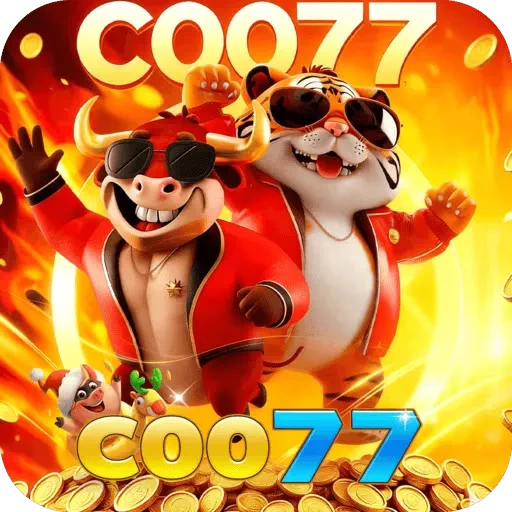 c0077 Terbaru untuk Android: Download APK Gratis dan 567luck: Rangkuman Brand yang Banyak Dicari