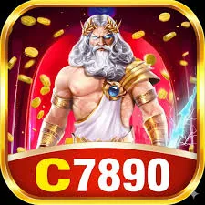 c7890 APK Terbaru dan Aman untuk Diunduh dan 567luck: Rangkuman Brand yang Banyak Dicari
