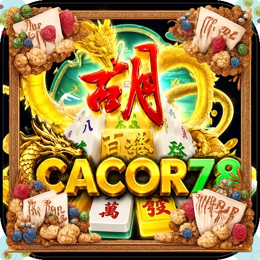 Aplikasi cacor78 Terbaru: Review dan Link Download dan 567luck: Rangkuman Brand yang Banyak Dicari