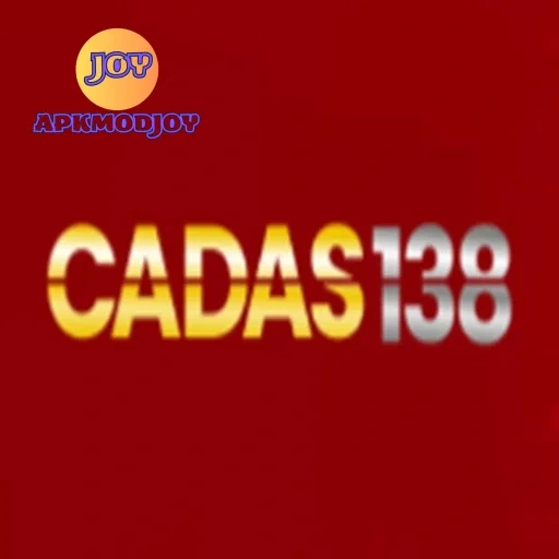 Update Aplikasi cadas138 Terbaru 2026 dan 567luck: Rangkuman Brand yang Banyak Dicari