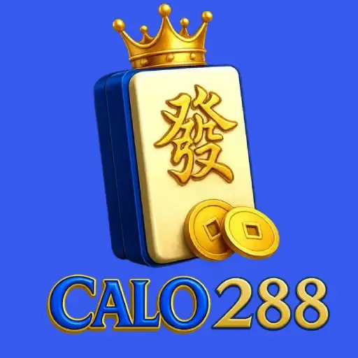 calo288 APK: Fitur, Ukuran, dan Link Download dan 567luck: Rangkuman Brand yang Banyak Dicari