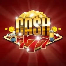 Cara Update Aplikasi cash777 ke Versi Terbaru dan 567luck: Rangkuman Brand yang Banyak Dicari